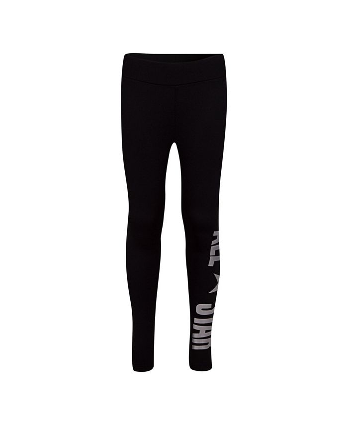 converse leggings