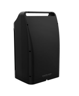 Sharper Image Purify 3 Air Purifier 