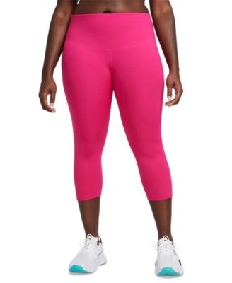nike plus activewear