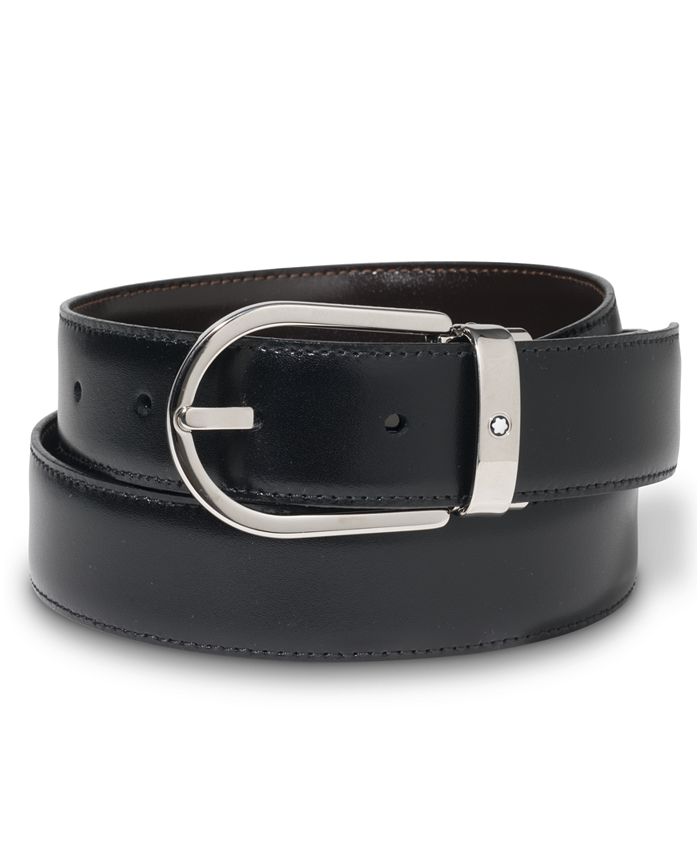 Montblanc 38157 sales