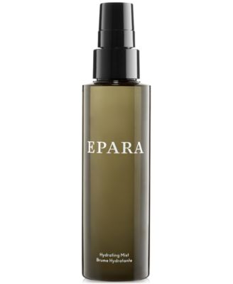 laura mercier flawless skin repair oil free day lotion