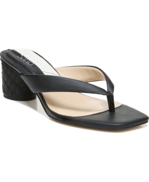 Franco Sarto Moah Sandals Women's Shoes