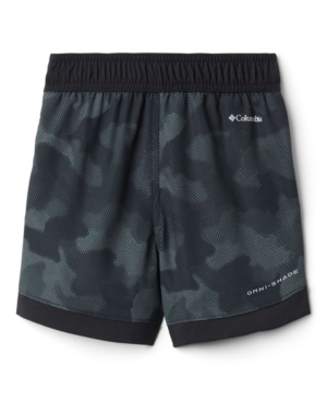 Columbia Toddler Boys and Girls Sandy Shores Boardshort