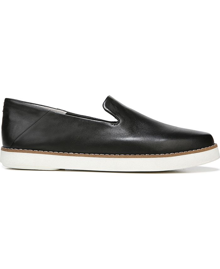 franco sarto slip on sneakers