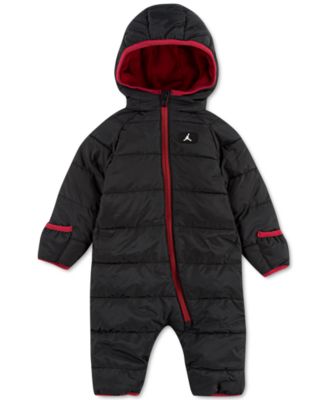 macys snowsuits