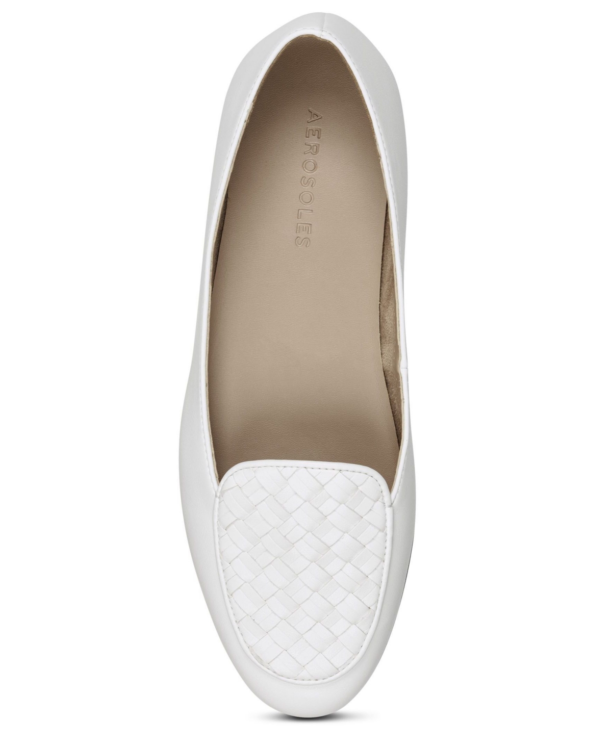 Women's Brielle Casual Flats