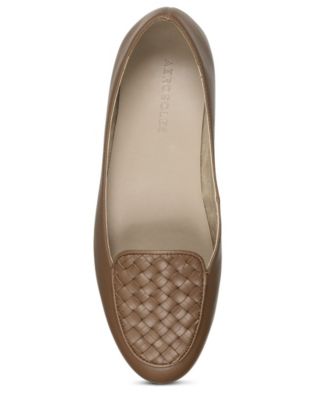 Women's Brielle Casual Flats