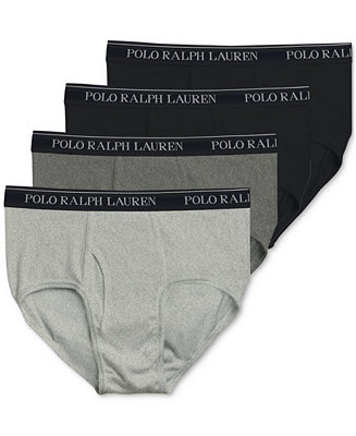 for Men Black FALKE Cotton Shadow Socks in Grey/White Mens Clothing Underwear 