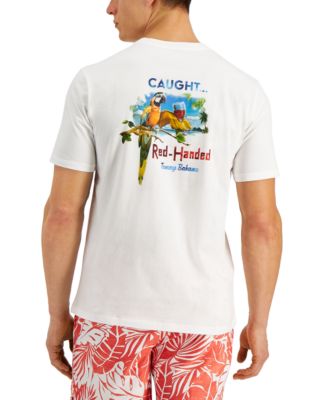 Tommy Bahama Men S Caught Red Handed Graphic T Shirt Macy S   18548981 Fpx.tif