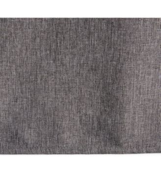 Somers Tablecloth Single Pack 70"