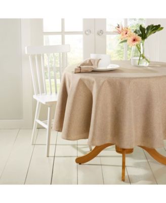 Somers Tablecloth Single Pack 70"