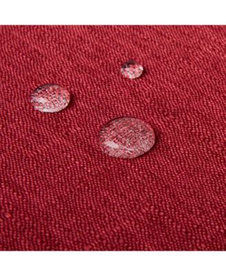 Somers Tablecloth Single Pack 70"