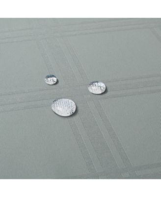 Element Tablecloth Single Pack 60"x160"