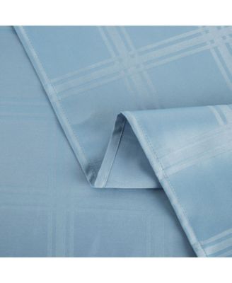 Element Tablecloth Single Pack 60"x160"