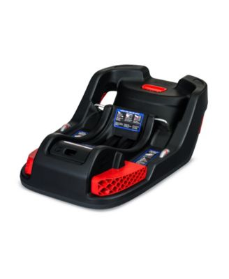 Britax