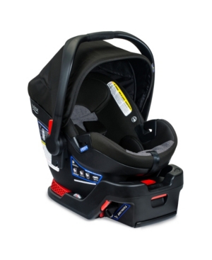 Britax B-Safe Gen2 Flex Fit Infant Car Seat