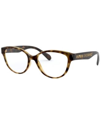 A|X Armani Exchange