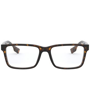 cartier optical glasses