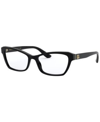 Dolce&Gabbana