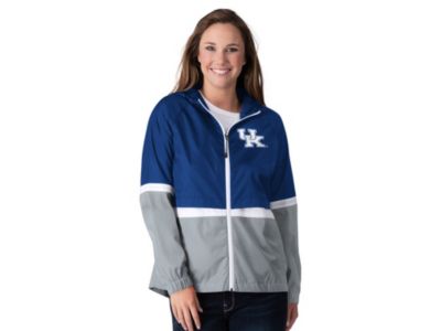 macys womens lightweight jackets