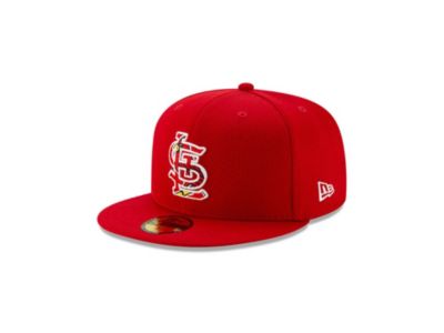 cardinals spring training caps