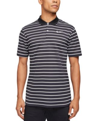 nike react element junior