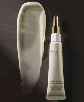 Eye Contour Balm Anti-Wrinkle, 0.5-oz.