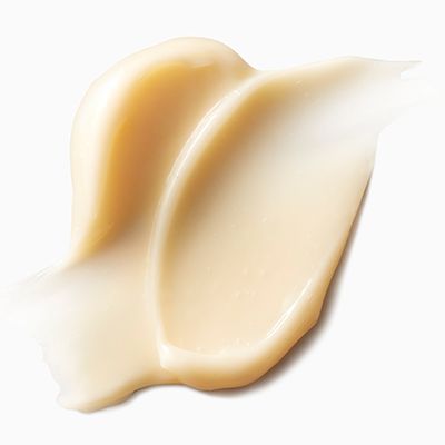 La Cr&egrave;me, 1oz.