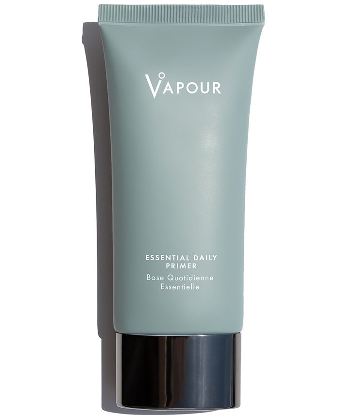 Vapour Beauty - Essential Daily Primer