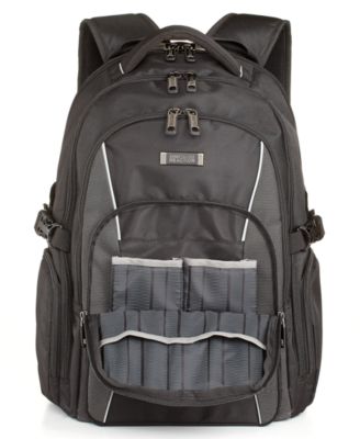 kenneth cole backpacks