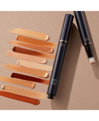 Radiant Corrector For Eyes