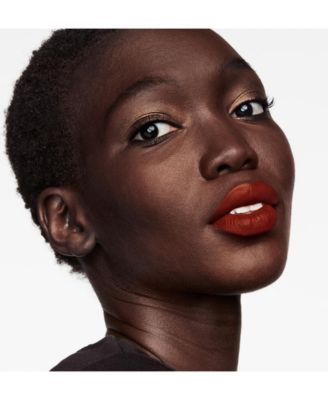 Be Legendary Prime & Plush Lipstick