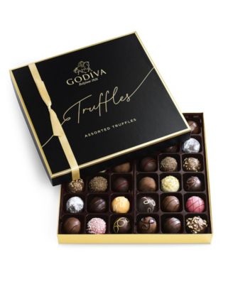 Godiva