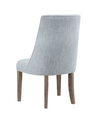 Winfield Dining Chair, Set of 2