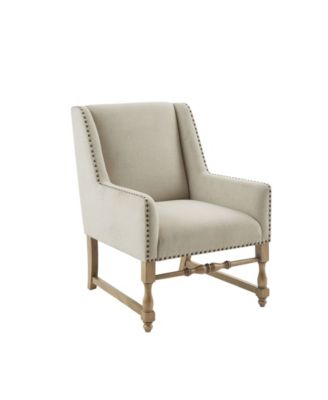 Martha Stewart Collection