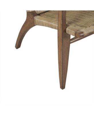 Clearwater Accent Chair