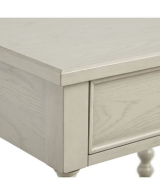 Beckett 24"W Nightstand