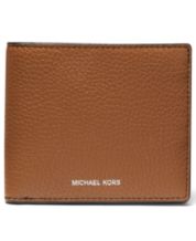 Michael Kors Wallets for Macy's
