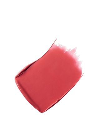 Rouge Allure Laquer Ultrawear Shine Liquid Lip Color