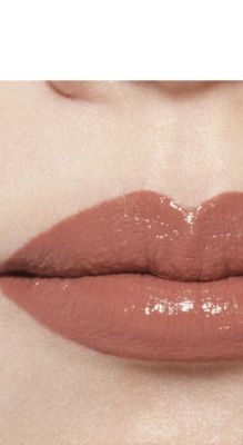 Rouge Allure Laquer Ultrawear Shine Liquid Lip Color