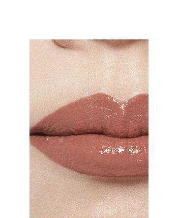 Chanel rouge allure laque 63 sale ultimate