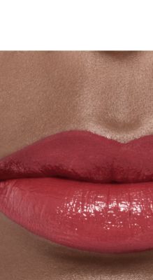 Rouge Allure Laquer Ultrawear Shine Liquid Lip Color