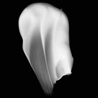 Crema Nera Supreme Reviving Light Cream Refill, 1.69-oz.