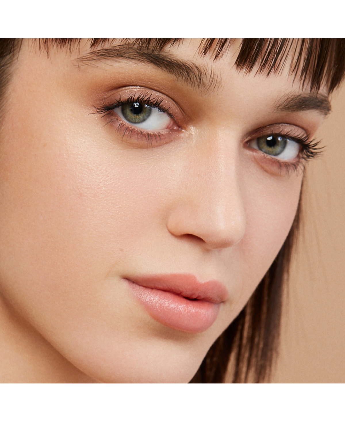 Bobbi Brown Crushed Lip Color In Blondie Pink (warm,yellow Toned Pink)