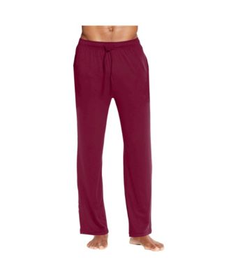 Men's Classic Lounge Pants