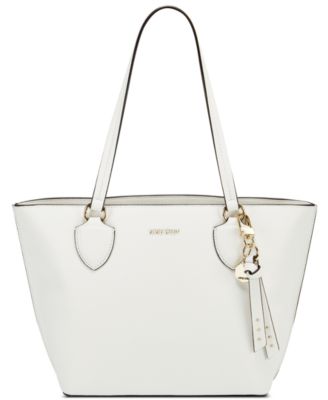 Nine West - Payton Small Tote
