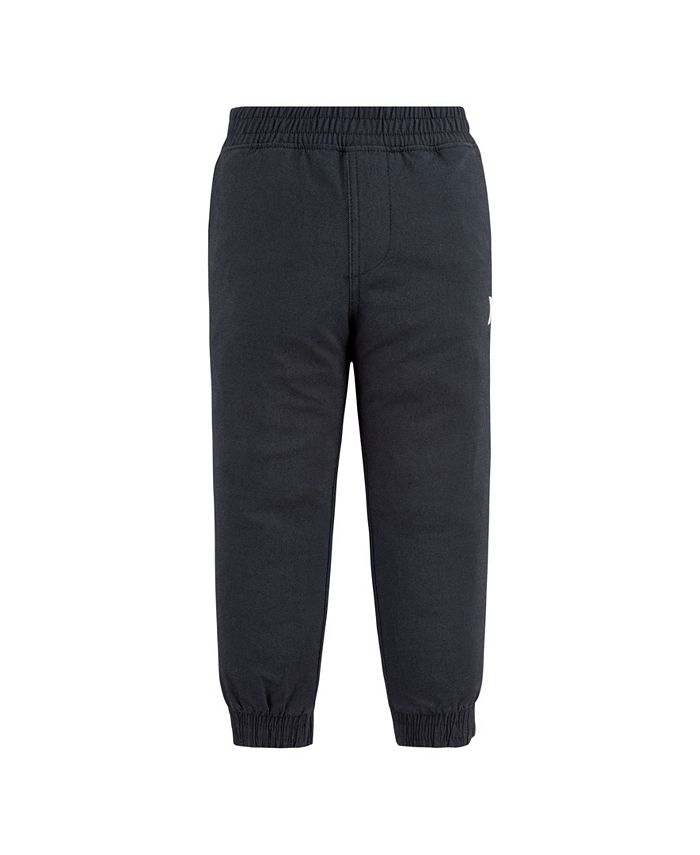 Hurley dri fit joggers hotsell