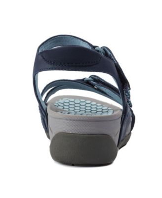 Women's Danny Sandals