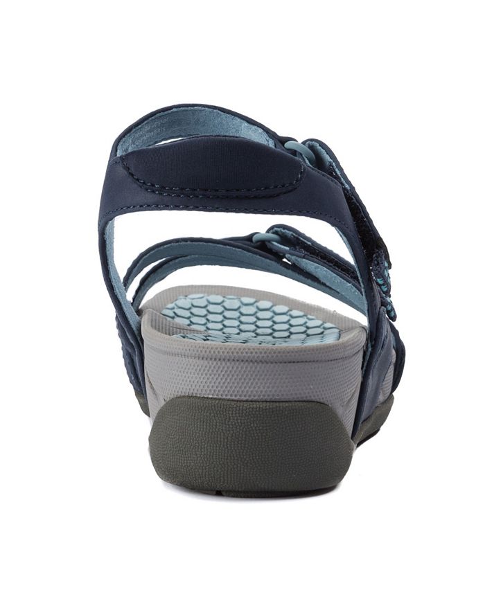 baretraps sandals danny