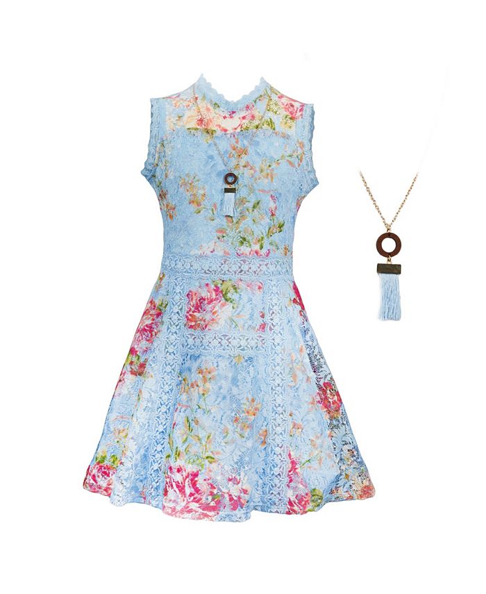 Beautees dresses clearance